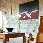Borras Luxury Villa Navata