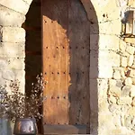 Borras Luxury Villa