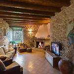 Borras Luxury *
