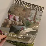 Villa Borras Luxury