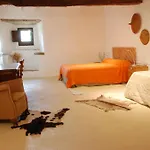 Borras Luxury Villa *