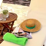 Villa Borras Luxury Navata