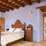 Borras Luxury