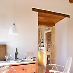 Borras Luxury Villa *