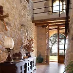 Borras Luxury Navata