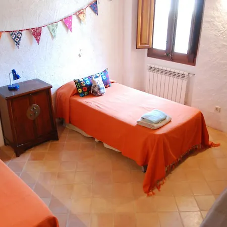 Borras Luxury