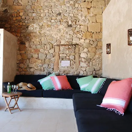 Borras Luxury