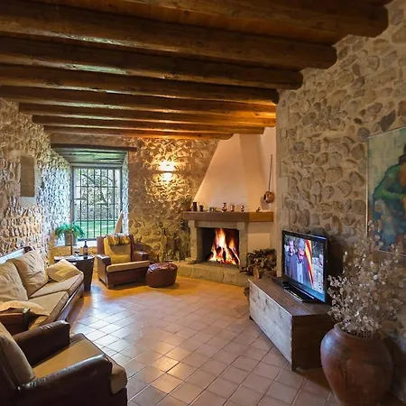 Borras Luxury *