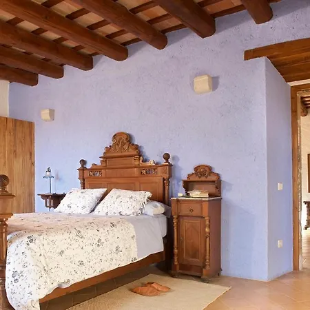 Borras Luxury